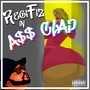 Ass Clap (Explicit)