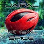 Pineal Spice - Single