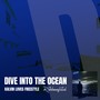 Dive Into The Ocean