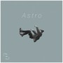 Astro