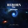 Reborn (Explicit)