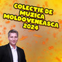 Colectie de MUZICA MOLDOVENEASCA 2024