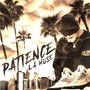 PATIENCE (Explicit)