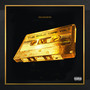 The Gold Tape Vol. 1 (Explicit)