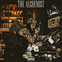 The Alchemist (Explicit)