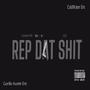 Rep Dat **** (Explicit)