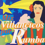 Mix Villancicos Por Rumba