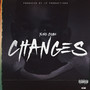 CHANGES (Explicit)