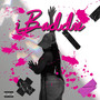 iBaddie (Explicit)