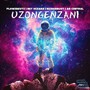 Uzongenzani