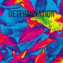 Determination (feat. Feez) [Explicit]