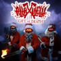 Gift of Death (Explicit)