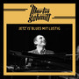 Jetz` is` Blues mit lustig (Explicit)