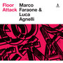 Floor Attack