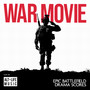 War Movie