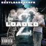 Loaded 2 (Explicit)