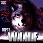 W.I.H.F. (Explicit)