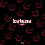 Katana (Explicit)