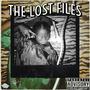 The Lost Files (Explicit)