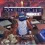 DIFERENTE (feat. Skooly Wap) [Remix] [Explicit]