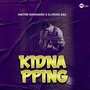 Kidnapping (Explicit)