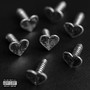 Skruw3d (Explicit)