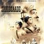 Sahibzaade (feat. Ranjha)