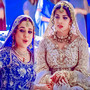 Dil Mein Hai Pyar