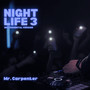 Nightlife 3 (Instrumental Version)