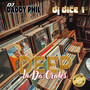 Deep In Da Crates