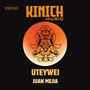 Uteywe