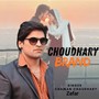 Choudhary Brand