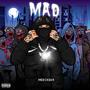 MAD!! (Explicit)