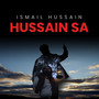 Hussain Sa