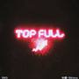 TOP FULL