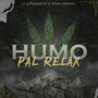 Humo Pal Relax (Explicit)