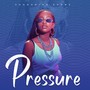 Pressure