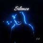 Silence