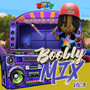 Boobly Mix (Vol. 3)