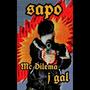 SAPO (feat. J GAL) [Explicit]