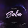 Sola (Explicit)