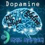 Dopamine (feat. DJ Eclipse) [Explicit]