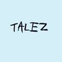 Talez (Explicit)