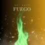 Fuego (Explicit)