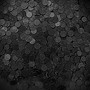 Zai Money (Instrumental)
