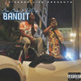 Bandit (Explicit)