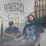 Dogma (feat. Emcee Dopey) [Explicit]