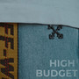 High Budget (Explicit)