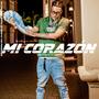 Mi Corazón (Instrumental de Trap Detroit Hard, Type Beats Trap Freestyle 2025)