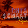 Chta Semaat Aliya